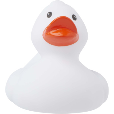 Logotrade promotional product image of: Quack duck stress reliever
