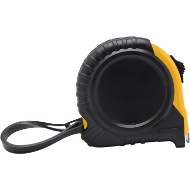 Logotrade corporate gifts photo of: Score 5 metre tape measure