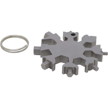 Logotrade advertising products photo of: Task multitool