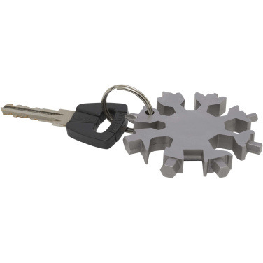 Logotrade promotional products photo of: Task multitool