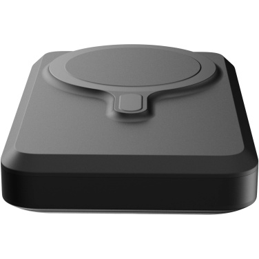 Logotrade corporate gifts photo of: Xtorm FS5W101 10.000 mAh magnetic wireless power bank