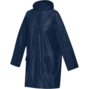 Logotrade promotional item picture of: Ada raincoat