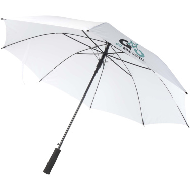 Logotrade promotional product picture of: Ibi 27" umbrella