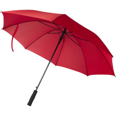 Logotrade promotional gift picture of: Ibi 27" umbrella