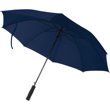 Logo trade promotional items image of: Ibi 27" umbrella