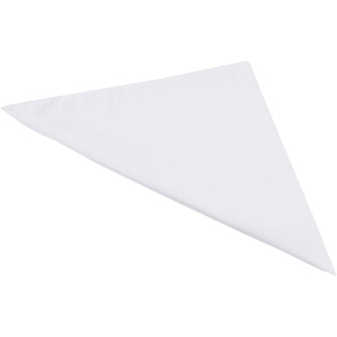 Logo trade promotional giveaways picture of: Heracles bandana