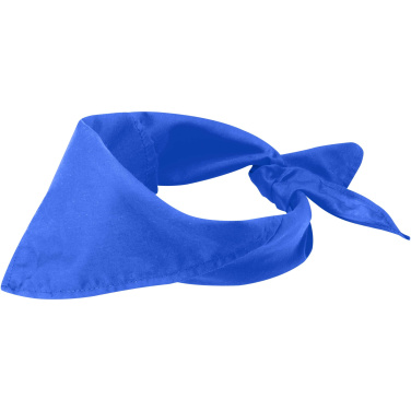 Logotrade promotional items photo of: Heracles bandana