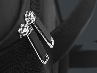 Logotrade corporate gifts photo of: Laptop backpack 190603400