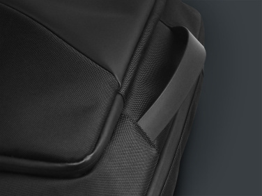 Logotrade promotional merchandise picture of: Laptop backpack 190703400