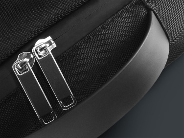 Logo trade promotional products picture of: Laptop backpack 190703400