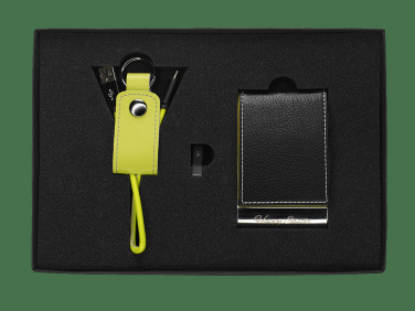 Logo trade promotional products picture of: Easter set 53412900