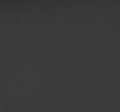 Logotrade advertising products photo of: Easter set 53412900