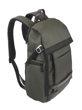 Logotrade corporate gifts photo of: Laptop backpack 209934500