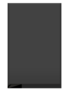 Logo trade promotional merchandise image of: RFID credit card holder 94410800