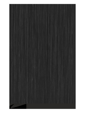 Logo trade promotional merchandise picture of: RFID credit card holder 94415500