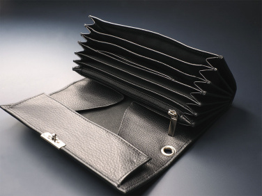 Logotrade corporate gift image of: Waiter wallet 143005200