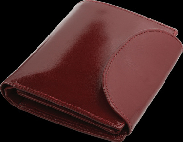 Logotrade corporate gift picture of: RFID wallet 35701300