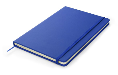 Logotrade promotional products photo of: Notebook  82407600