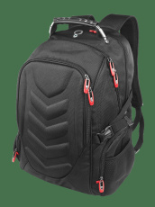 Laptop backpack 170703400
