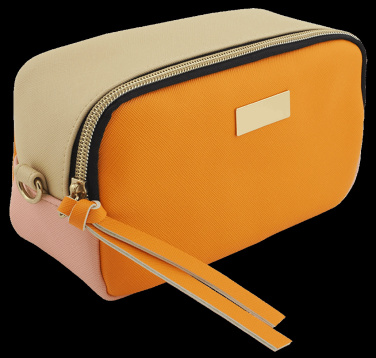 Logo trade advertising product photo of: Cosmetic bag 54005900