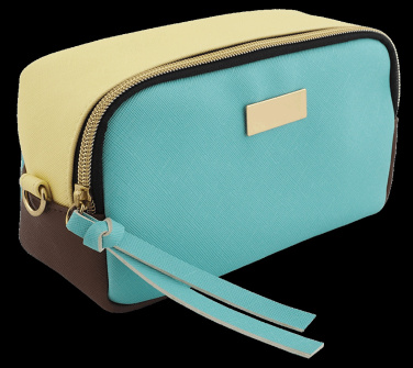 Logotrade advertising product image of: Cosmetic bag 54005900