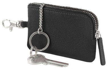 Logotrade advertising products photo of: Key wallet 210105200