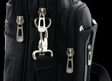 Logotrade corporate gifts photo of: Laptop bag 69803400
