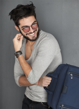 Logotrade advertising product picture of: Laptop bag 69803400