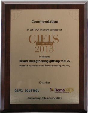 Logotrade corporate gift picture of: Laptop backpack 69903400