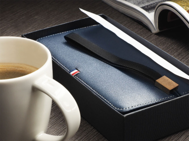 Logo trade promotional products image of: Wallet 36308300