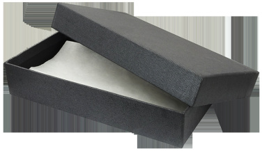 Logotrade corporate gift picture of: Wallet 36308300