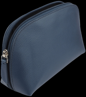 Logo trade business gifts image of: Cosmetic bag 52705500