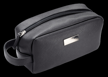 Logo trade promotional products picture of: Cosmetic bag 122305900