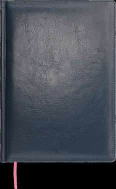 Logotrade business gift image of: Calendar 642131