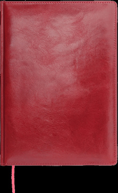 Logotrade business gift image of: Calendar 642131