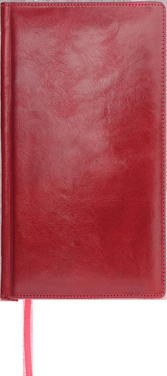 Logo trade business gift photo of: Calendar 639131