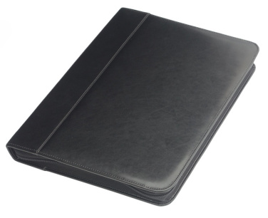 Logo trade promotional merchandise picture of: Business  Portfolio 701016