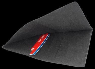 Logotrade corporate gift picture of: Wallet 539106