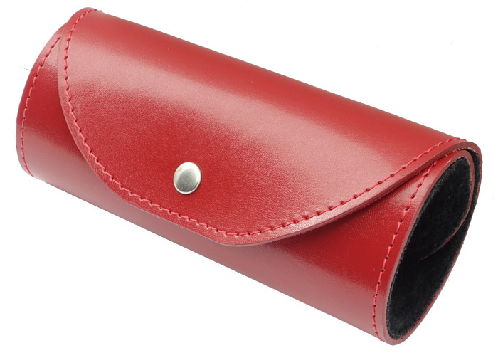 Logotrade promotional gift image of: Shoe polisher 890016