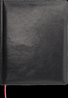 Logo trade promotional giveaway photo of: Calendar 641131