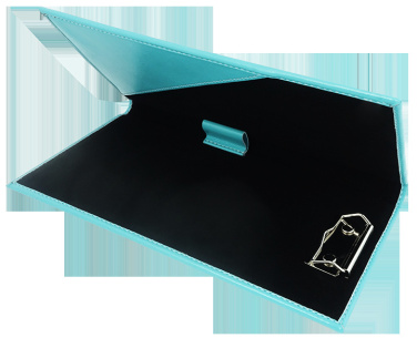 Logo trade advertising products picture of: Prescription case 280119