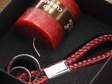 Logo trade promotional items picture of: Christmas set 1755124