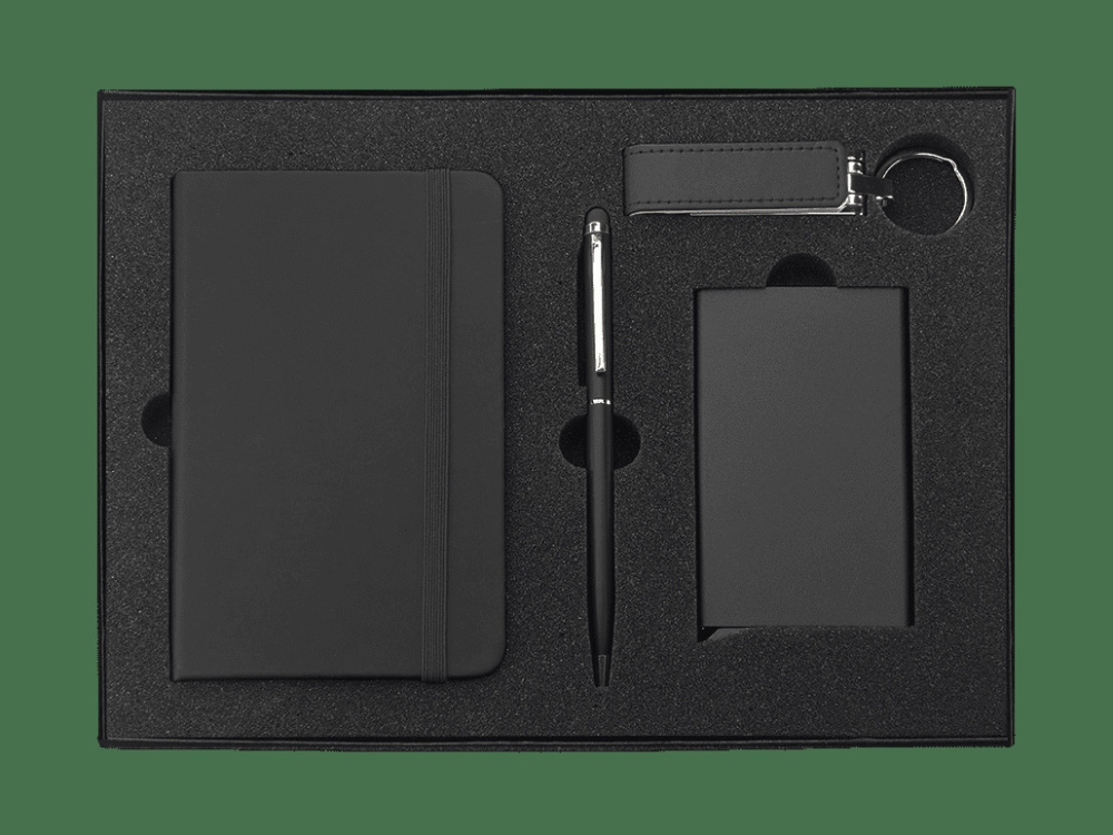 Logotrade advertising product picture of: Set 1711076