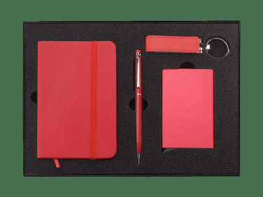 Logotrade advertising products photo of: Set 1711076