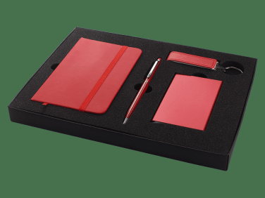 Logotrade promotional items photo of: Set 1711076