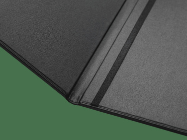 Logotrade business gift image of: Certificate cover 1700280