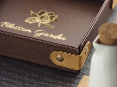 Logo trade promotional products picture of: Box 1653280