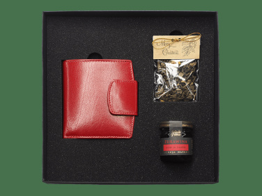 Logotrade promotional product image of: Christmas set 1756013