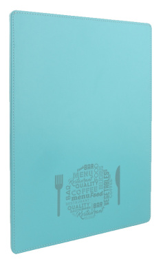 Logo trade promotional product photo of: Passe-partout menu 1088119