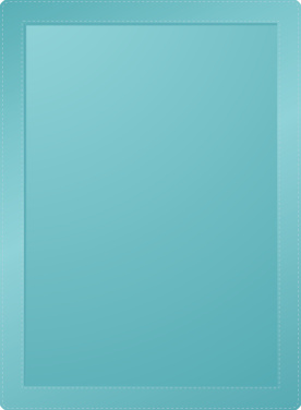 Logo trade business gift photo of: Passe-partout menu 1088119